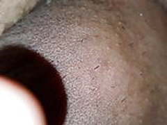 unaware ass fucking Hot Clip | xvideosearch.com