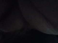 Fodendo rico HD | xvideosearch.com