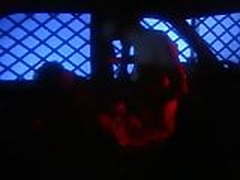 Noni Ioannidou Tolmires Istories Full Video | xvideosearch.com