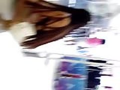 SHORTINHO Hot Clip | xvideosearch.com