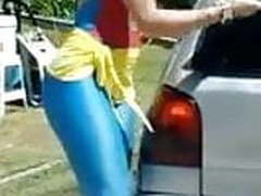 BRASILEIRAS Full Video | xvideosearch.com