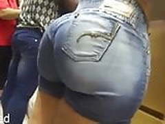 rabuda na loja Hot Clip | xvideosearch.com