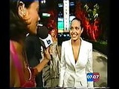 Melanie Sykes Voyeurs View Down Front Free XXX | xvideosearch.com