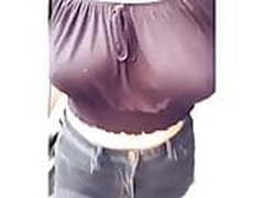 Boobs in blouse HD | xvideosearch.com