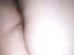 Zaml Full Video | xvideosearch.com