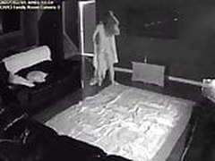 ip cam HD | xvideosearch.com