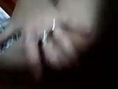 MADE IN ARGENT2 HD | xvideosearch.com