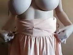 Tits Online | xvideosearch.com