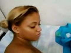 Fernandinha da bahia fode uito Full Video | xvideosearch.com