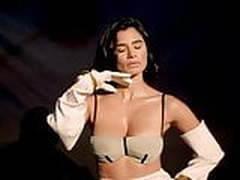 Diane Guerrero HD | xvideosearch.com