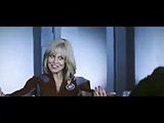 Sigourney Weaver in Galaxy Quest HD | xvideosearch.com