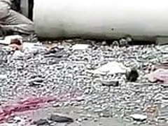 Granny Hot Clip | xvideosearch.com