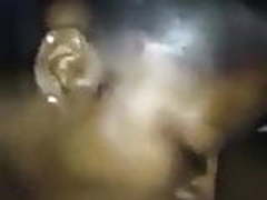 Best Blowjob Error Creampie Big dick Deepthroat HD | xvideosearch.com