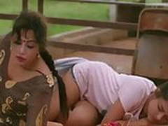 Indian desi bhabhi fucked by village lover indian web series HD | xvideosearch.com