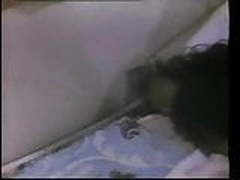 Hindi mapigil ang init... Full Video | xvideosearch.com