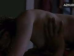 SUVARI PT5 Hot Clip | xvideosearch.com