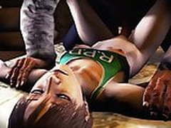 Resident Evil PMV - Voume 1 Free XXX | xvideosearch.com