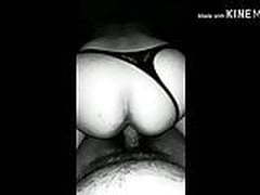 Georgian wife in action Online | xvideosearch.com