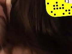 BBC GangBang Ready HD | xvideosearch.com