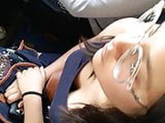 jovencita tetona en el camion 0 Hot Clip | xvideosearch.com