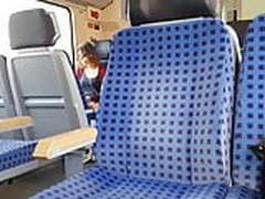 SUNGLASSES Free XXX | xvideosearch.com