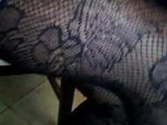 Vestido nuevo Online | xvideosearch.com