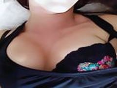 Jessica Lowndes - A M0thers Nightmare 04 Free XXX | xvideosearch.com