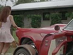 Mia Sara - The Maddening Full Video | xvideosearch.com