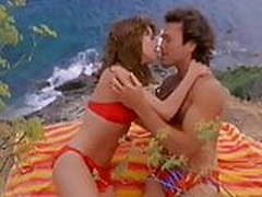 Megan Mullally in Last Resort (1986) Free XXX | xvideosearch.com