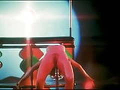 Brigitte Lahaie - Dance Of Desire Free XXX | xvideosearch.com