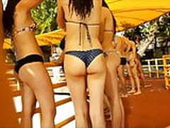 Gatinhas de niquini Full Video | xvideosearch.com