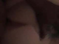 Dicking Her Down Free XXX | xvideosearch.com