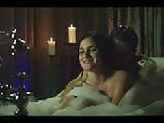 Danielle White Blind Pass Trailer clip Full Video | xvideosearch.com