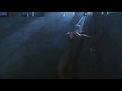 Demi Moore in G.I. Jane Full Video | xvideosearch.com