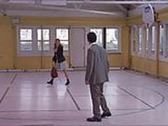 Jennifer Aniston - The Object of My Affection 02 Online | xvideosearch.com