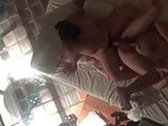 Girl pegging your tied boyfriend Free XXX | xvideosearch.com