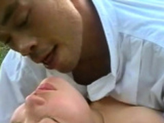 Enticing eastern honey Reiko Akiyama with large tits bangs Hot Clip | xvideosearch.com