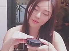 So Shes Christabel... Free XXX | xvideosearch.com