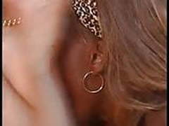 Michaela Schaffrath durchgefickt Hot Clip | xvideosearch.com