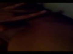 My masturbation with Bathroom Free XXX | xvideosearch.com