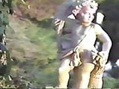 Finish on tits Free XXX | xvideosearch.com