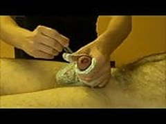 A Handjob Master At Work HD | xvideosearch.com