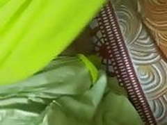 Hot aunty Online | xvideosearch.com