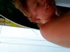 Jovens Bar, Teixeira de Freitas, Bahia Free XXX | xvideosearch.com