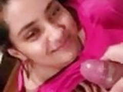 Ammo ganna sepa.(Aluthma valentine eka) Online | xvideosearch.com