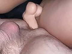 Wife pegging me Online | xvideosearch.com