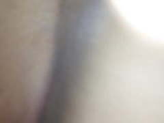 SSBBW Cafeteria Lady Online | xvideosearch.com