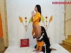 Indian intimate Full Video | xvideosearch.com