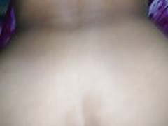 Mi mujer y yo cojiendo Full Video | xvideosearch.com