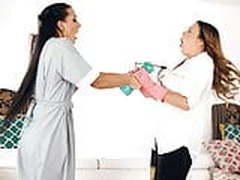 Lesbian Matures Reunion Online | xvideosearch.com